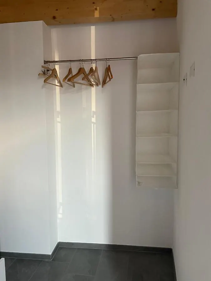 Delfina Home Terrazzo 013239-Cni-00132 Vercana Apartment