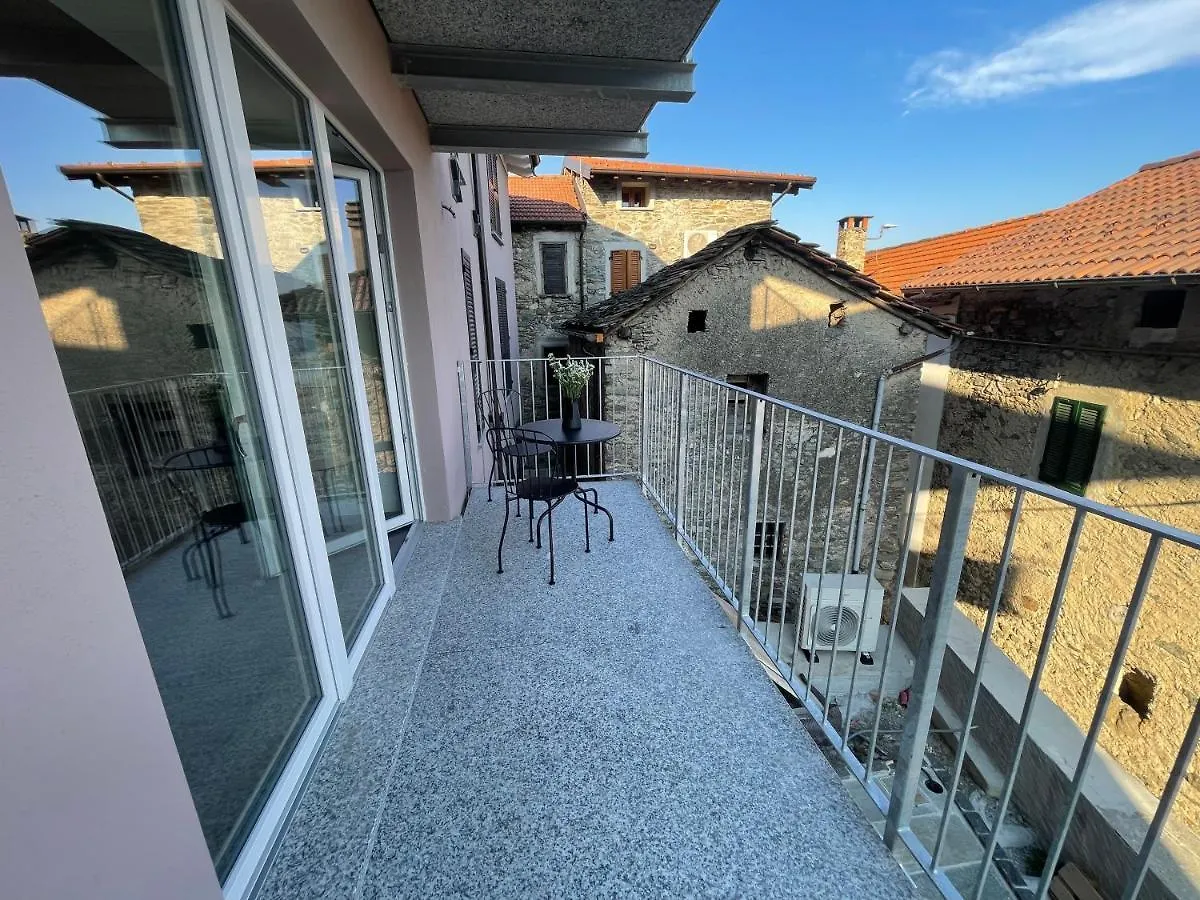 Delfina Home Terrazzo 013239-Cni-00132 Vercana