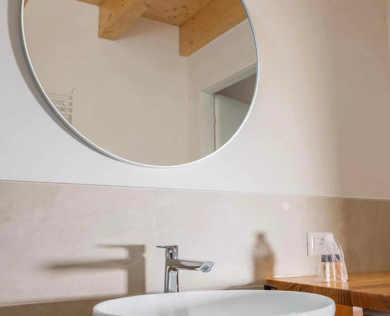 Delfina Home Terrazzo 013239-Cni-00132 Vercana