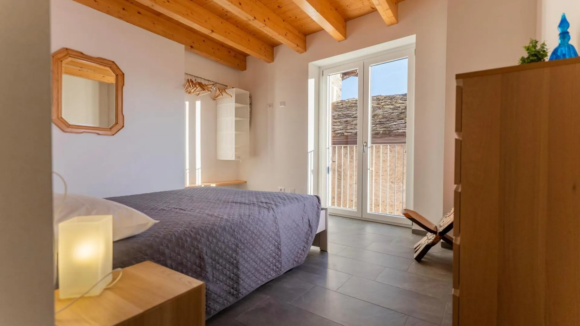 Apartment Delfina Home Terrazzo 013239-Cni-00132 Vercana